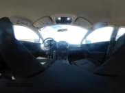 ✅ 2017 Subaru Impreza • VIN: 4S3GTAA62H1739116 • Lot: 42451395. Listed on IAAI with 148,050 mi. Free auction sales archive from the USA and detailed vehicle history report at DreamBid. Image 18.