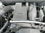 ✅ 2009 GMC Envoy SLT • VIN: 1GKDT43S692105967 • Лот: 43703605. Опубликован ранее на IAAI с пробегом 151 459 миль. Бесплатный доступ к архиву аукционных продаж из США и подробный отчёт об истории автомобиля на DreamBid. Изображение 12.