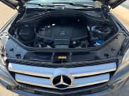 ✅ 2014 Mercedes-Benz GL 350 • VIN: 4JGDF2EEXEA328958 • Lot: 67666195. Wystawiony na Copart z przebiegiem 244 403 mil. Bezpłatny archiwum sprzedaży aukcyjnych z USA i szczegółowy raport historii pojazdu na DreamBid. Zdjęcie 10.