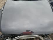 ✅ 2016 Audi Q5 Premium Plus • VIN: WA1CVAFP0GA059587 • Lot: 56533385. Listed on Copart with 126,628 mi. Free auction sales archive from the USA and detailed vehicle history report at DreamBid. Image 11.