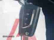 2022 Toyota Camry LE z VIN 4T1C11AK4NU689911, wystawiony jako IAAI lot #43170849 z przebiegiem 47 170 mil mil oraz . Historia ofert i sprzedaży dostępna na DreamBid. Obrazek 11.