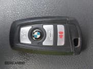 ✅ 2015 BMW X3 xDrive28i • VIN: 5UXWX9C53F0D60603 • Lot: 43703817. Wystawiony na IAAI z przebiegiem 184 690 mil. Bezpłatny archiwum sprzedaży aukcyjnych z USA i szczegółowy raport historii pojazdu na DreamBid. Zdjęcie 11.