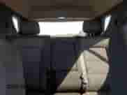 ✅ 2020 Chevrolet Equinox LT • VIN: 2GNAXKEVXL6196709 • Лот: 71724865. Опубликован ранее на Copart с пробегом 110 575 миль. Бесплатный доступ к архиву аукционных продаж из США и подробный отчёт об истории автомобиля на DreamBid. Изображение 10.