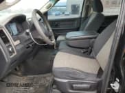 ✅ 2012 Ram 1500 Tradesman • VIN: 1C6RD6KP8CS160281 • Лот: 51782353. Опубликован ранее на Copart с пробегом 169 784 миль. Бесплатный доступ к архиву аукционных продаж из США и подробный отчёт об истории автомобиля на DreamBid. Изображение 7.