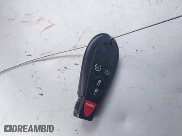 2014 Dodge Challenger SXT 100th Anniversary with VIN 2C3CDYAG0EH285477, listed as a IAAI auction lot 42298675 with 128,684 mi miles and . Bid and sale history available at DreamBid. Image 11.