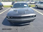 ✅ 2016 Dodge Challenger SXT Plus • VIN: 2C3CDZAG2GH131264 • Lot: 43531861. Listed on IAAI with 76,283 mi. Free auction sales archive from the USA and detailed vehicle history report at DreamBid. Image 6.