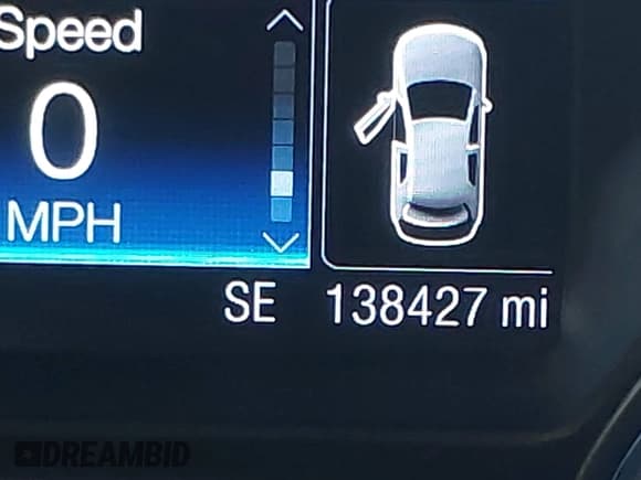 ✅ 2016 Ford Escape SE • VIN: 1FMCU9GX8GUA11402 • Lot: 43423382. Wystawiony na IAAI z przebiegiem 138 427 mil. Bezpłatny archiwum sprzedaży aukcyjnych z USA i szczegółowy raport historii pojazdu na DreamBid. Zdjęcie 16.