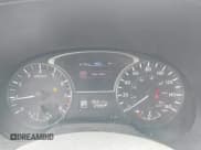 ✅ 2014 Nissan Pathfinder SV • VIN: 5N1AR2MM1EC601812 • Lot: 41768894. Listed on IAAI with 95,511 mi. Free auction sales archive from the USA and detailed vehicle history report at DreamBid. Image 7.