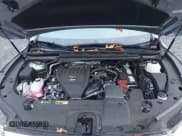 ✅ 2024 Lexus RX 350 Premium Plus • VIN: 2T2BAMCA9RC073206 • Lot: 43679898. Wystawiony na IAAI z przebiegiem 7 450 mil. Bezpłatny archiwum sprzedaży aukcyjnych z USA i szczegółowy raport historii pojazdu na DreamBid. Zdjęcie 10.