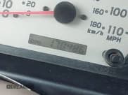 ✅ 2004 Toyota Tacoma PreRunner • VIN: 5TEGN92N84Z375251 • Lot: 42976004. Listed on IAAI with 170,486 mi. Free auction sales archive from the USA and detailed vehicle history report at DreamBid. Image 15.