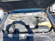 ✅ 2014 Dodge Challenger Rallye Redline • VIN: 2C3CDYAG9EH262165 • Lot: 41306790. Wystawiony na IAAI z przebiegiem 199 136 mil. Bezpłatny archiwum sprzedaży aukcyjnych z USA i szczegółowy raport historii pojazdu na DreamBid. Zdjęcie 10.