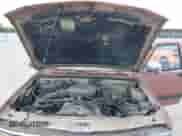 1993 Dodge Dakota z VIN 1B7FL23X3PS233536, wystawiony jako IAAI lot #43363640 z przebiegiem 190 414 mil mil oraz . Historia ofert i sprzedaży dostępna na DreamBid. Obrazek 10.