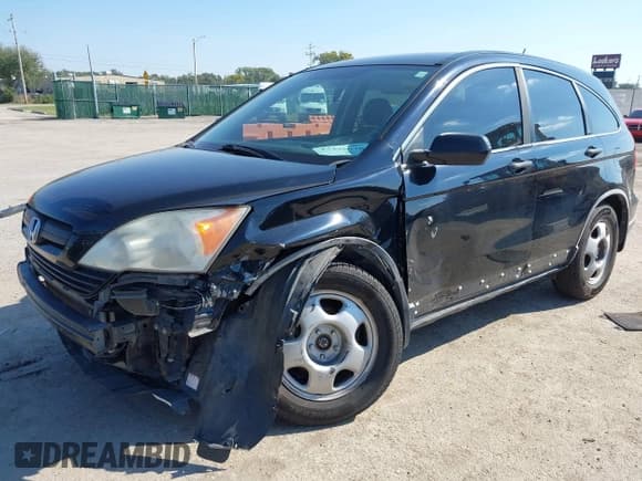 ✅ 2008 Honda CR-V LX • VIN: JHLRE38308C057112 • Lot: 43435070. Wystawiony na IAAI z przebiegiem 245 129 mil. Bezpłatny archiwum sprzedaży aukcyjnych z USA i szczegółowy raport historii pojazdu na DreamBid. Zdjęcie 18.