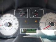 ✅ 2009 Ford Taurus Limited • VIN: 1FAHP28W69G115277 • Лот: 42410687. Опубликован ранее на IAAI с пробегом 217 796 миль. Бесплатный доступ к архиву аукционных продаж из США и подробный отчёт об истории автомобиля на DreamBid. Изображение 7.