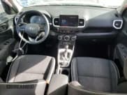 ✅ 2023 Hyundai Venue Limited • VIN: KMHRC8A39PU260224 • Lot: 81989554. Listed on Copart with 22,665 mi. Free auction sales archive from the USA and detailed vehicle history report at DreamBid. Image 8.