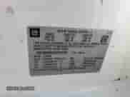 2016 Chevrolet Silverado 1500 Work Truck with VIN 1GCVKNEH7GZ188789, listed as a Copart auction lot 70099635 with 219,899 mi miles and Salvage title. Bid and sale history available at DreamBid. Image 12.