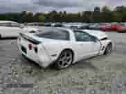 ✅ 1998 Chevrolet Corvette • VIN: 1G1YY22G8W5118626 • Lot: 80946465. Wystawiony na Copart z przebiegiem 133 198 mil mil. Skorzystaj z bezpłatnego archiwum sprzedaży aukcyjnych z USA i zobacz szczegółowy raport historii pojazdu na DreamBid. Zdjęcie 3.