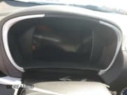 ✅ 2019 Chevrolet Volt LT • VIN: 1G1RA6S58KU111125 • Lot: 69411644. Wystawiony na Copart z przebiegiem Nie podano. Bezpłatny archiwum sprzedaży aukcyjnych z USA i szczegółowy raport historii pojazdu na DreamBid. Zdjęcie 9.