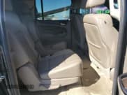✅ 2015 Chevrolet Suburban LT • VIN: 1GNSCJKC0FR241999 • Lot: 75596714. Wystawiony na Copart z przebiegiem 192 747 mil. Bezpłatny archiwum sprzedaży aukcyjnych z USA i szczegółowy raport historii pojazdu na DreamBid. Zdjęcie 11.