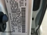 ✅ 2005 Lexus GX 470 • VIN: JTJBT20X650089148 • Lot: 91447585. Wystawiony na Copart z przebiegiem 179 092 mil. Bezpłatny archiwum sprzedaży aukcyjnych z USA i szczegółowy raport historii pojazdu na DreamBid. Zdjęcie 12.