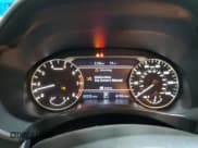 ✅ 2020 Nissan Altima SR • VIN: 1N4BL4CW0LC169791 • Lot: 81435205. Listed on Copart with 65,535 mi. Free auction sales archive from the USA and detailed vehicle history report at DreamBid. Image 9.