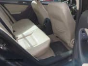 ✅ 2013 Volkswagen Jetta TDI w/Premium/Nav • VIN: 3VWLL7AJ9DM368679 • Лот: 43512522. Опубликован ранее на IAAI с пробегом 124 077 миль. Бесплатный доступ к архиву аукционных продаж из США и подробный отчёт об истории автомобиля на DreamBid. Изображение 8.