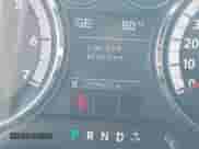 2009 Dodge 1500 SLT with VIN 1D3HV16T49J510538, listed as a IAAI auction lot 42557309 with 229,569 mi miles and . Bid and sale history available at DreamBid. Image 15.