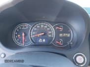 ✅ 2013 Nissan Maxima SV • VIN: 1N4AA5AP4DC846717 • Lot: 43475422. Listed on IAAI with 101,618 mi. Free auction sales archive from the USA and detailed vehicle history report at DreamBid. Image 7.