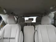 ✅ 2011 Toyota Sienna LE • VIN: 5TDKK3DC6BS090991 • Лот: 67917135. Опубликован ранее на Copart с пробегом 213 702 миль. Бесплатный доступ к архиву аукционных продаж из США и подробный отчёт об истории автомобиля на DreamBid. Изображение 10.