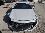 ✅ 2017 Cadillac CT6 Premium Luxury AWD • VIN: 1G6KF5RS9HU206207 • Lot: 81887415. Wystawiony na Copart z przebiegiem 48 121 mil. Bezpłatny archiwum sprzedaży aukcyjnych z USA i szczegółowy raport historii pojazdu na DreamBid. Zdjęcie 5.