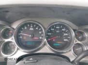 ✅ 2009 Chevrolet Silverado 2500HD Work Truck • VIN: 1GCHC49K59E149669 • Лот: 42042653. Опубликован ранее на IAAI с пробегом 160 732 миль. Бесплатный доступ к архиву аукционных продаж из США и подробный отчёт об истории автомобиля на DreamBid. Изображение 7.