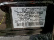 ✅ 2025 Nissan Sentra SR • VIN: 3N1AB8DV5SY312068 • Lot: 94907885. Listed on Copart with 20,859 mi. Free auction sales archive from the USA and detailed vehicle history report at DreamBid. Image 13.