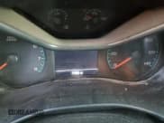 ✅ 2019 Chevrolet Colorado 2WD Work Truck • VIN: 1GCHSBEA9K1224987 • Lot: 86703815. Wystawiony na Copart z przebiegiem 77 665 mil. Bezpłatny archiwum sprzedaży aukcyjnych z USA i szczegółowy raport historii pojazdu na DreamBid. Zdjęcie 9.