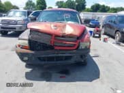 ✅ 1999 Dodge Durango • VIN: 1B4HR28Y5XF513487 • Lot: 42312816. Wystawiony na IAAI z przebiegiem Nie podano. Bezpłatny archiwum sprzedaży aukcyjnych z USA i szczegółowy raport historii pojazdu na DreamBid. Zdjęcie 11.