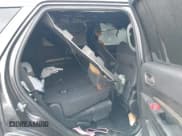 ✅ 2019 Dodge Durango SXT Plus • VIN: 1C4RDJAG5KC664602 • Lot: 42254376. Wystawiony na IAAI z przebiegiem Nie podano. Bezpłatny archiwum sprzedaży aukcyjnych z USA i szczegółowy raport historii pojazdu na DreamBid. Zdjęcie 8.