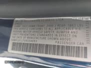 ✅ 2005 Volkswagen Golf GL • VIN: 9BWFL61J754004693 • Lot: 42397928. Listed on IAAI with 161,857 mi. Free auction sales archive from the USA and detailed vehicle history report at DreamBid. Image 9.