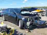 2011 Hyundai Sonata Limited z VIN 5NPEC4AC9BH021612, wystawiony jako IAAI lot #43443541 z przebiegiem 243 919 mil mil oraz . Historia ofert i sprzedaży dostępna na DreamBid. Obrazek 1.