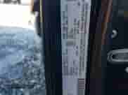 2021 Ram 1500 SLT z VIN 1C6RR6TT9MS520706, wystawiony jako Copart lot #82796094 z przebiegiem 84 694 mil mil oraz Szkoda całkowita • Salvage title. Historia ofert i sprzedaży dostępna na DreamBid. Obrazek 12.