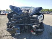 ✅ 2022 Chevrolet Silverado 1500 LT Trail Boss • VIN: 3GCUDFET4NG566662 • Lot: 67845455. Listed on Copart with Not provided. Free auction sales archive from the USA and detailed vehicle history report at DreamBid. Image 5.