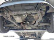 ✅ 2013 Chevrolet Captiva Sport LS • VIN: 3GNAL2EK2DS575448 • Lot: 41979847. Wystawiony na IAAI z przebiegiem 103 199 mil. Bezpłatny archiwum sprzedaży aukcyjnych z USA i szczegółowy raport historii pojazdu na DreamBid. Zdjęcie 12.