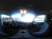 ✅ 2023 Mercedes-Benz GLE 450 • VIN: 4JGFB5KB7PA855133 • Лот: 43389184. Опубликован ранее на IAAI с пробегом 48 886 миль. Бесплатный доступ к архиву аукционных продаж из США и подробный отчёт об истории автомобиля на DreamBid. Изображение 19.