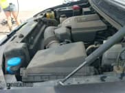 ✅ 2012 Nissan Titan SV • VIN: 1N6BA0EC8CN308076 • Lot: 42302724. Listed on IAAI with 164,138 mi. Free auction sales archive from the USA and detailed vehicle history report at DreamBid. Image 20.