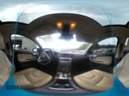 ✅ 2012 Volvo S60 T5 • VIN: YV1622FS9C2025121 • Lot: 43027092. Wystawiony na IAAI z przebiegiem 197 230 mil. Bezpłatny archiwum sprzedaży aukcyjnych z USA i szczegółowy raport historii pojazdu na DreamBid. Zdjęcie 18.