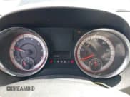 ✅ 2014 Dodge Grand Caravan SXT • VIN: 2C4RDGCG3ER155023 • Лот: 43070255. Опубликован ранее на IAAI с пробегом 165 542 миль. Бесплатный доступ к архиву аукционных продаж из США и подробный отчёт об истории автомобиля на DreamBid. Изображение 7.