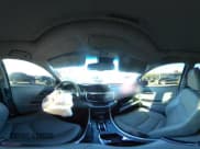 ✅ 2013 Honda Accord EX-L • VIN: 1HGCR3F82DA044665 • Lot: 43593598. Listed on IAAI with 184,021 mi. Free auction sales archive from the USA and detailed vehicle history report at DreamBid. Image 19.