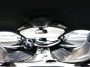 ✅ 2016 BMW i8 • VIN: WBY2Z2C59GV675357 • Лот: 43300630. Опубликован ранее на IAAI с пробегом 101 552 миль. Бесплатный доступ к архиву аукционных продаж из США и подробный отчёт об истории автомобиля на DreamBid. Изображение 20.