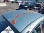 ✅ 1997 Ford Escort LX • VIN: 1FALP13P7VW208880 • Lot: 42867041. Listed on IAAI with 149,495 mi. Free auction sales archive from the USA and detailed vehicle history report at DreamBid. Image 12.