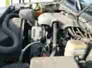 2002 Chevrolet Silverado 1500 с VIN 1GCEC19T92E289045, выставлен на аукционе IAAI как лот 42705660 с пробегом 166 439 миль миль и . История ставок и продаж доступна на DreamBid. Изображение 12.