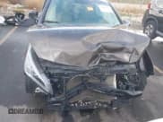 ✅ 2016 Hyundai Sonata SE • VIN: 5NPE24AF2GH371541 • Лот: 43440873. Опубликован ранее на IAAI с пробегом Не указан. Бесплатный доступ к архиву аукционных продаж из США и подробный отчёт об истории автомобиля на DreamBid. Изображение 11.