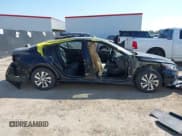 ✅ 2020 Nissan Altima S • VIN: 1N4BL4BV1LC126344 • Lot: 43318650. Listed on IAAI with 151,798 mi. Free auction sales archive from the USA and detailed vehicle history report at DreamBid. Image 13.